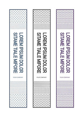 도형 템플릿 배너템플릿 세로배너 패턴 사각프레임 사람없음 사각형 현수막 점 삼각형 배너세트 AI파일 배너 무늬 프레임 세로 세트 파일형식 벡터