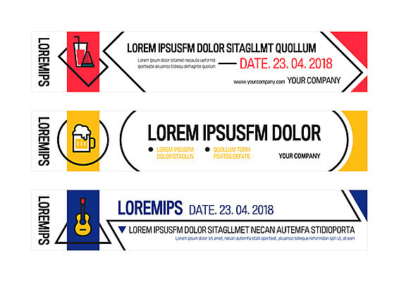 도형 템플릿 배너템플릿 가로배너 음료 수박 사각프레임 맥주 사람없음 사각형 현수막 기타 원형 삼각형 수박주스 배너세트 AI파일 배너 과일 현악기 프레임 주류 가로 세트 과일주스 파일형식 벡터