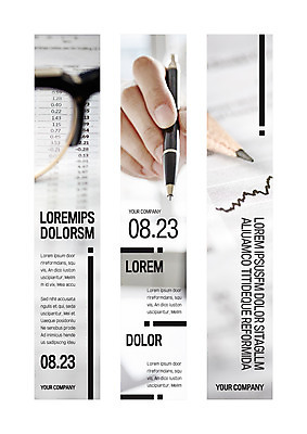 템플릿 손 배너템플릿 세로배너 안경 선 비즈니스 그래프 사각프레임 들기 신체부위 연필 펜 현수막 배너세트 AI파일 배너 잡화 모션 학용품 프레임 사람 세로 세트 필기구 사각형 파일형식 벡터