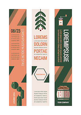 도형 템플릿 배너템플릿 열매 세로배너 나뭇잎 선인장 사각프레임 사람없음 현수막 삼각형 그라인더 육각형 오크통 배너세트 AI파일 식물 배너 잎 프레임 세로 세트 사각형 커피용품 파일형식 벡터