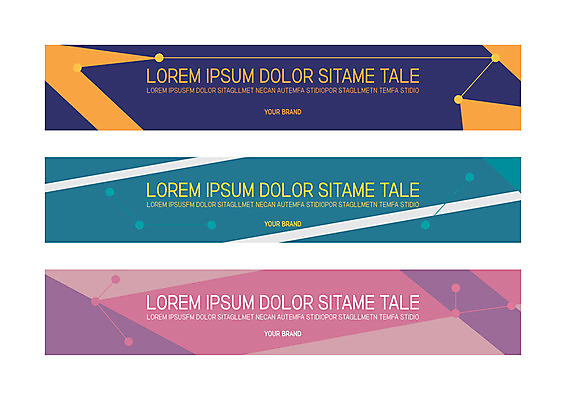 도형 템플릿 배너템플릿 세로배너 선 사각프레임 사람없음 현수막 점 배너세트 AI파일 배너 프레임 세로 세트 사각형 파일형식 벡터