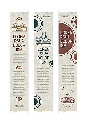 도형 템플릿 배너템플릿 세로배너 사각프레임 사람없음 궁전 현수막 원형 한지배경 거북선 바지락칼국수 배너세트 AI파일 배너 백그라운드 고건축 프레임 세로 세트 사각형 칼국수 파일형식 벡터