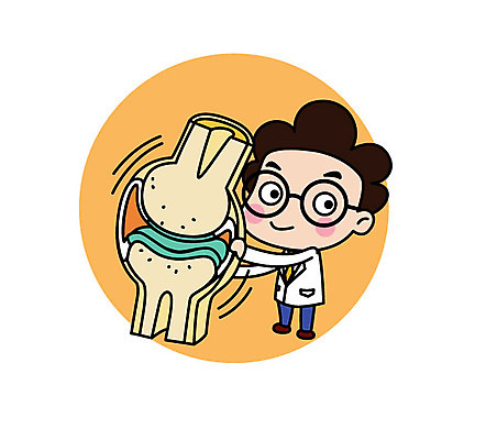 전신 캐릭터 남자 스티커 일러스트 직업캐릭터 한명 서기 성인 모형 과학자 관절 일러캐릭터 AI파일 직업 1 과학 모션 뼈 사람 학자 파일형식 벡터