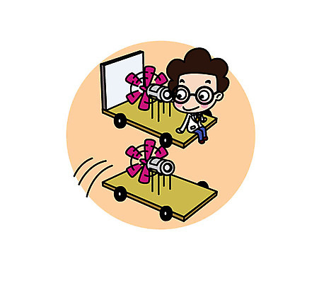 전신 캐릭터 남자 스티커 일러스트 직업캐릭터 한명 앉기 성인 과학자 모터 일러캐릭터 AI파일 직업 1 과학 모션 사람 학자 파일형식 벡터