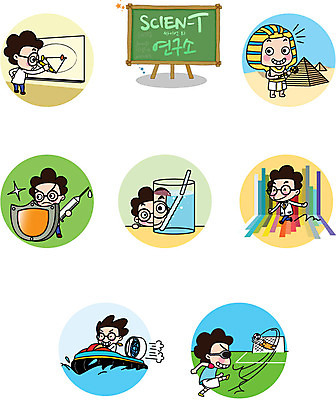 캐릭터 남자 스티커 일러스트 축구공 그래프 직업캐릭터 주사기 여러명 성인 세트 축구 그리기 과학자 피라미드 비커 방패 타원형 굴곡 백신 유리막대 호버크래프트 일러캐릭터 AI파일 직업 건축물 교통수단 과학 다수 공 축구용품 의학 의료기기 모션 실험기구 사람 구기 원형 막대 랜드마크 학자 파일형식 벡터