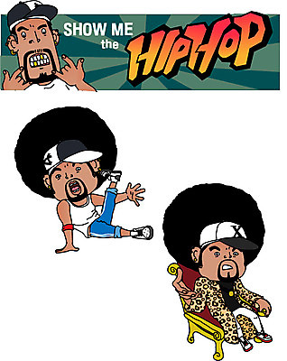 전신 남자 음악 의자 일러스트 직업캐릭터 힙합 앉기 성인 세명 가수 춤 비보이 힙합가수 허세 일러캐릭터 AI파일 직업 캐릭터 가구 컨셉 모션 문화예술 사람 음악가 파일형식 벡터