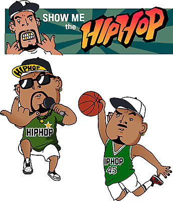 전신 남자 음악 일러스트 농구 농구공 직업캐릭터 힙합 들기 성인 세명 공연 가수 마이크 힙합가수 허세 일러캐릭터 AI파일 직업 캐릭터 음향기기 컨셉 공 모션 문화예술 사람 이벤트 구기 음악가 파일형식 벡터