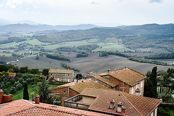포토 JPG 주간 나무 해외풍경 유럽 유럽풍경 지붕 주택 풍경 초원 사람없음 야외 건물 하이앵글 이탈리아 투스카니 국내포토 자연요소 식물 해외 건축물 나라 뷰포인트 파일형식