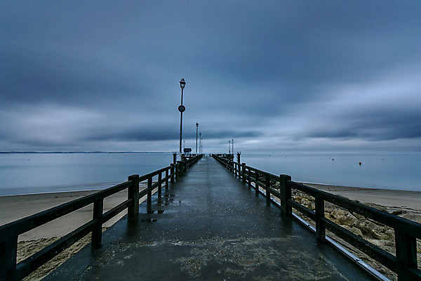 포토 JPG 주간 구름 해외풍경 유럽 바다 가로등 유럽풍경 풍경 사람없음 야외 프랑스 흐림 부둣가 국내포토 자연요소 해외 공공시설 나라 날씨 항구 파일형식