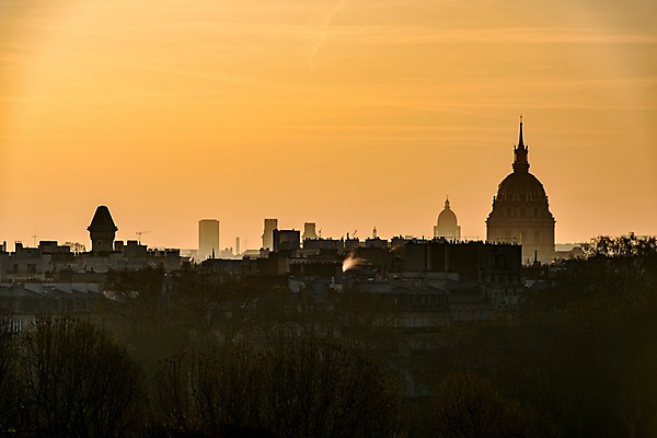 포토 JPG 주간 나무 해외풍경 유럽 유럽풍경 하늘 풍경 사람없음 야외 건물 일출 프랑스 파리_프랑스 스카이라인 국내포토 자연요소 식물 해외 건축물 나라 노을 파일형식