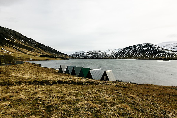 포토 JPG 주간 해외풍경 유럽 호수 유럽풍경 자연 산 아이슬란드 풍경 초원 사람없음 야외 창고 국내포토 자연요소 해외 나라 생태계 파일형식