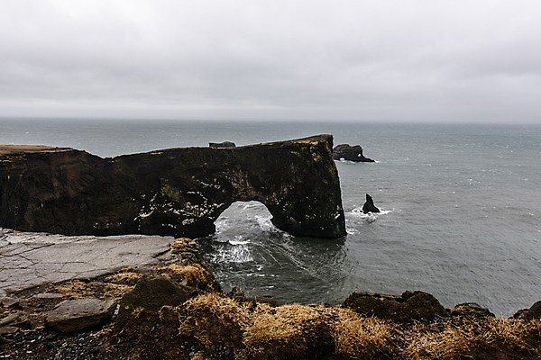 포토 JPG 주간 해외풍경 유럽 파도 바다 유럽풍경 아이슬란드 풍경 사람없음 야외 절벽 국내포토 자연요소 해외 나라 파일형식