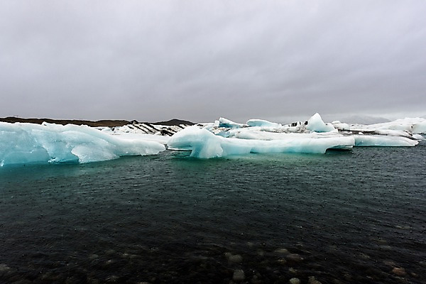 포토 JPG 주간 해외풍경 유럽 호수 유럽풍경 자연 아이슬란드 풍경 사람없음 야외 빙하 국내포토 자연요소 해외 나라 생태계 파일형식