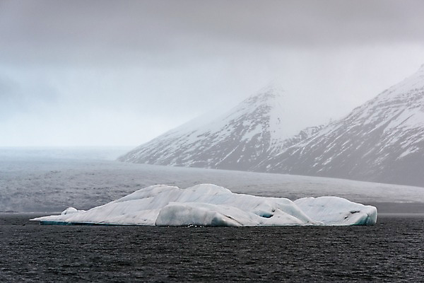 포토 JPG 주간 해외풍경 유럽 호수 유럽풍경 자연 산 아이슬란드 풍경 사람없음 야외 빙하 흐림 국내포토 자연요소 해외 나라 날씨 생태계 파일형식