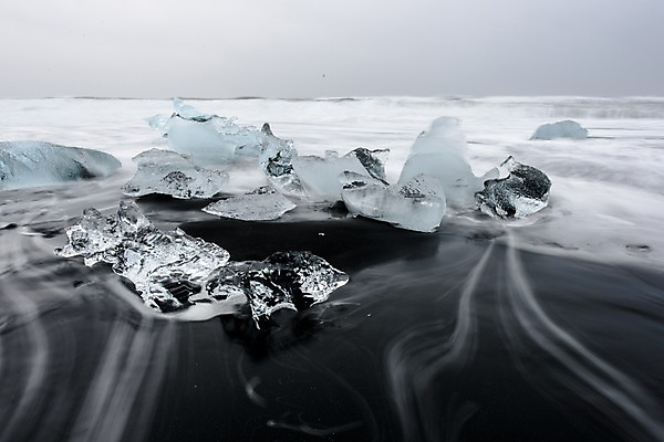 포토 JPG 주간 해외풍경 유럽 바다 유럽풍경 자연 아이슬란드 풍경 사람없음 야외 얼음 빙하 국내포토 자연요소 해외 나라 생태계 파일형식