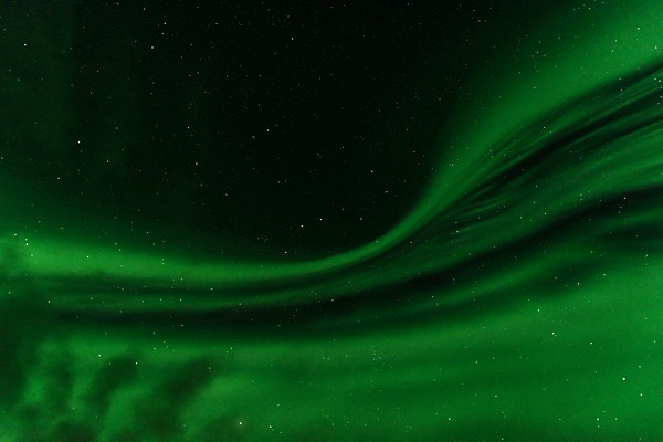 포토 JPG 해외풍경 유럽 별 야경 유럽풍경 자연 밤하늘 아이슬란드 사람없음 야외 야간 오로라 국내포토 자연요소 해외 나라 자연현상 하늘 풍경 생태계 파일형식 풍경_경치