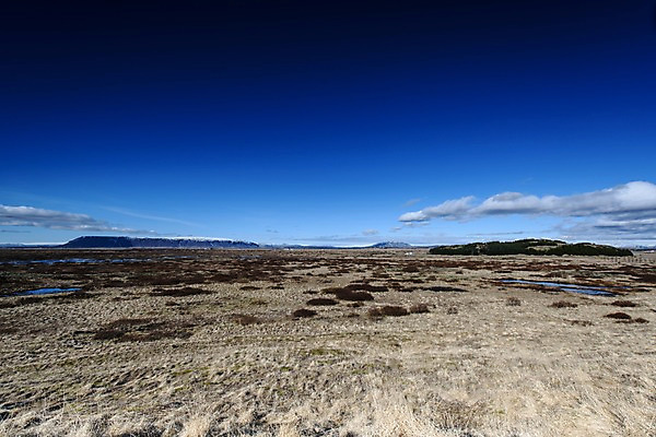 포토 JPG 주간 구름 해외풍경 유럽 유럽풍경 자연 하늘 아이슬란드 풍경 초원 사람없음 야외 국내포토 자연요소 해외 나라 생태계 파일형식