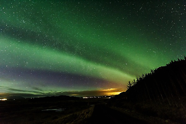 포토 JPG 해외풍경 유럽 별 야경 유럽풍경 자연 밤하늘 아이슬란드 사람없음 야외 야간 오로라 국내포토 자연요소 해외 나라 자연현상 하늘 풍경 생태계 파일형식 풍경_경치