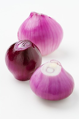 포토 JPG 음식 식재료 양파 근접촬영 사람없음 적양파 국내포토 뷰포인트 채소 파일형식