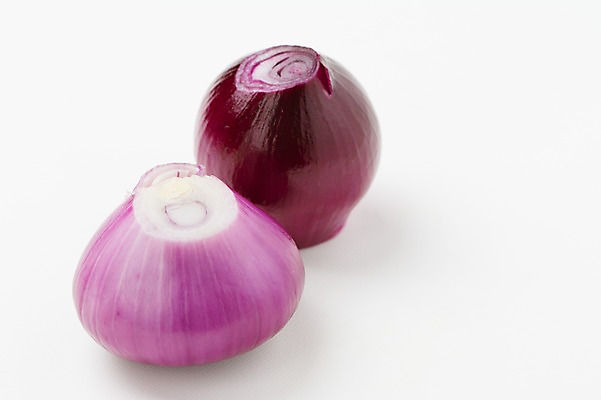 포토 JPG 음식 식재료 양파 근접촬영 사람없음 국내포토 뷰포인트 채소 파일형식