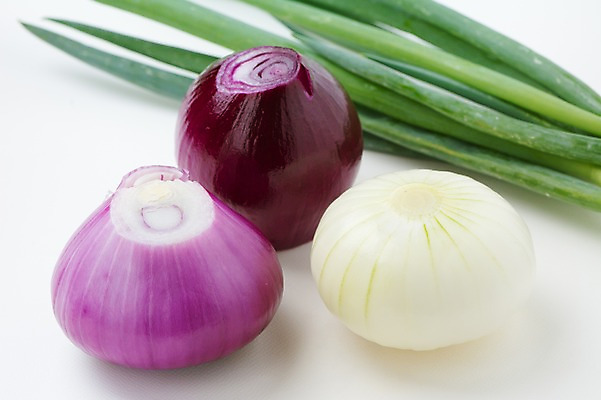 포토 JPG 음식 식재료 양파 근접촬영 사람없음 대파 국내포토 뷰포인트 채소 파 파일형식