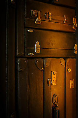 포토 JPG 일본문화 가방 전통소품 사람없음 일본 오브젝트 일본전통 국내포토 동양문화 전통 잡화 아시아 외국문화 파일형식