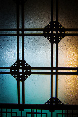 포토 JPG 백그라운드 창문 유리 사람없음 격자 창호문 전통창문 국내포토 전통 무늬 재질 문 파일형식