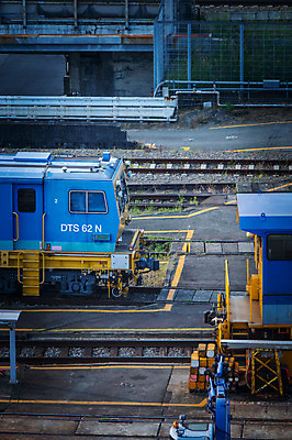 포토 JPG 주간 교통시설 사람없음 야외 기찻길 기차 철도의날 국내포토 자연요소 육상교통 교통 대중교통 시설 파일형식 법정기념일