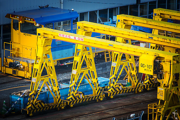 포토 JPG 주간 산업 사람없음 야외 컨테이너 무역 무역항 국내포토 자연요소 파일형식