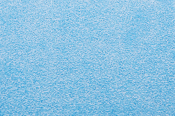 포토 JPG 해외이미지 백그라운드 패턴 표면 추상 건조 안전 사람없음 구멍 거친 질감 스펀지 고체 취급주의 해외202004 해외포토 무늬 경고 파일형식 이미지허브