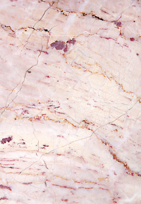 포토 JPG 해외이미지 디자인 벽 백그라운드 패턴 일러스트 건축양식 벽지 추상 바닥 미술 사람없음 내부 그래픽 장식 빛 우주 페인트 회색 수확 골동품 바위 흰색 시골 점 얼룩 거친 타일 질감 복고 화이트보드 대리석 페이지 내추럴 그런지 옛날 효과 해외202004 해외포토 건축 컬러 무늬 농업 재료 문화예술 돌_바위 파일형식 이미지허브