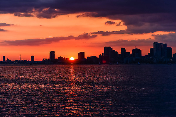 포토 JPG 해외이미지 여행 백그라운드 캐나다 북아메리카 건축양식 자연 벽지 하늘 사람없음 야외 건물 가로 물 관광지 도시풍경 컬러풀 햇빛 반사 고층빌딩 황혼 일몰 도시 큼 시티라이프 토론토 빛망울 명승지 카피스페이스 해외202004 해외포토 자연요소 라이프스타일 건축물 건축 컬러 아메리카 풍경 빌딩 빛 태양 노을 공백 크기 생태계 파일형식 이미지허브