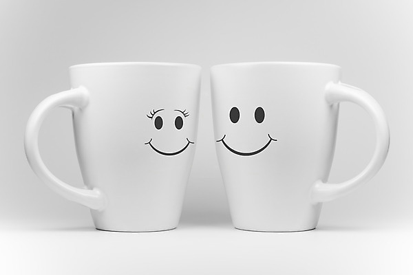 포토 JPG 해외이미지 응시 얼굴 설계 손잡이 사람없음 컵 빛 반사 거울 머그컵 마시기 흰색 표현 도자기 사발 냄비 순수 오브젝트 준비 귀 부드러움 위치 고립 등급 해외202004 해외포토 식기 시선 컬러 컨셉 모션 신체부위 감각 사기그릇 솥 파일형식 이미지허브