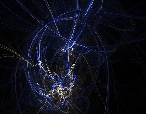 포토 JPG 해외이미지 디자인 파도 백그라운드 패턴 곡선 일러스트 벽지 추상 불꽃 나선형 창조 미술 사람없음 그래픽 장식 빛 스터디 컴퓨터 3D 디지털 소용돌이 공상 되감기 발생 복잡 혼란 해외202004 해외포토 선 바다 컨셉 무늬 불 문화예술 전자제품 학습 회오리 디지털합성 파일형식 이미지허브