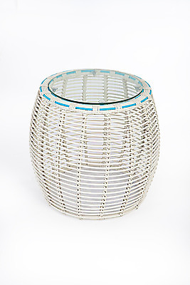 포토 JPG 해외이미지 모양 디자인 가구 백그라운드 패턴 의자 가정 휴식 앉기 사람없음 야외 내부 빛 유행 캠핑 흰색 휴게실 오브젝트 휴양지 합성 슛 안락의자 섬유 고립 엮은 인공 안락 해외202004 해외포토 컬러 생활용품 컨셉 무늬 모션 레저 장소 직물 파일형식 이미지허브