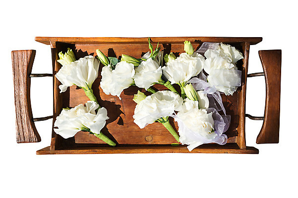 포토 JPG 해외이미지 전통 디자인 꽃 리본 문화 결혼 백그라운드 컨셉 잎 꽃무늬 자연 아이디어 쟁반 사랑 사람없음 목재 장식 초록색 빛 세트 갈색 파티 봄 흰색 고립 해외202004 해외포토 나무 식물 계절 감정 컬러 무늬 재료 이벤트 생태계 파일형식 이미지허브