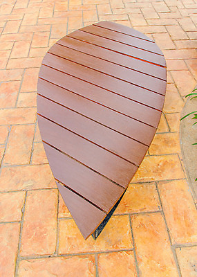 포토 JPG 해외이미지 나무 식물 디자인 공원 행복 도로 길 가구 백그라운드 벤치 의자 자연 휴식 벽돌 새로움 바닥 주택 미술 사람 잔디 사람없음 야외 장식 초록색 파란색 우주 일출 정원 침묵 봄 침대 보행자 고독 플라스틱 오브젝트 싱글 원예 조경 안락의자 장면 옛날 정중 해외202004 해외포토 계절 공공시설 감정 컬러 생활용품 컨셉 교통시설 재질 문화예술 취미 건물 노을 소리 생태계 파일형식 이미지허브