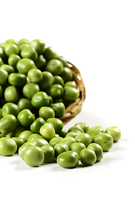 포토 JPG 해외이미지 식물 음식 백그라운드 패턴 농업 다이어트 채소 과일 재료 자연 콩 건강 요리 씨앗 사람없음 초록색 쌓기 바구니 식사 수확 흰색 신선 사발 달콤 상품 낟알 먹기 대나무 오브젝트 상쾌 유기농 완두콩 날것 흙더미 내추럴 고립 꼬투리 숙성 영양분 채식주의자 해외202004 해외포토 나무 웰빙 감정 산업 컬러 무늬 모션 곡류 흙 사기그릇 맛 생태계 채식 파일형식 더미 이미지허브