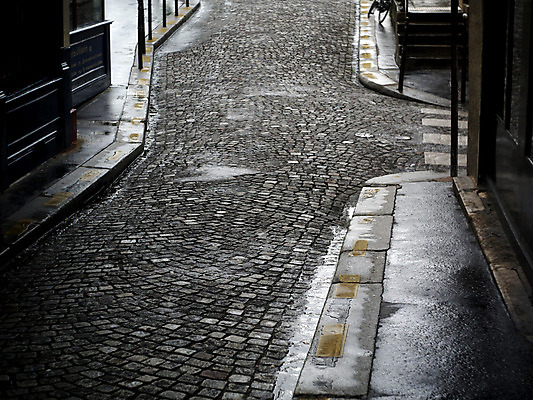 포토 JPG 해외이미지 라이프스타일 유럽 아침 풍경 사람없음 빛 걷기 침묵 산책 프랑스 조약돌 도시 파리(프랑스) 해외202004 해외포토 주간 나라 모션 휴식 생활 소리 돌_바위 파일형식 이미지허브