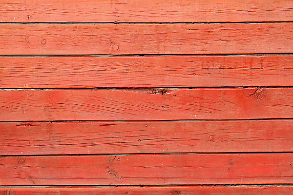 포토 JPG 해외이미지 접시 디자인 벽 백그라운드 패턴 자연 날씨 추상 주택 건조 사람없음 내부 건물 목재 빨간색 울타리 갈색 페인트 수확 판넬 타일 질감 복고 잡동사니 내추럴 구식 그런지 수목 엘리먼트 옛날 합판 카피스페이스 해외202004 해외포토 나무 식기 건축물 컬러 무늬 농업 재료 담장 공백 생태계 파일형식 이미지허브