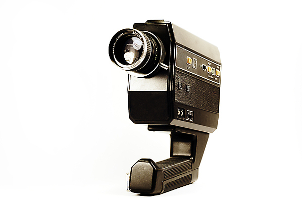 포토 JPG 해외이미지 사람없음 카메라 수확 필름 복고 해외202004 해외포토 농업 전자제품 파일형식 이미지허브