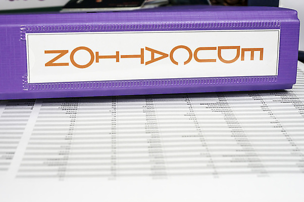 포토 JPG 해외이미지 교육 종이 백그라운드 컨셉 돈 비즈니스 학교 통계 사람없음 책 경제 자료 계약 파일 문제 법정 수입 예산 비용 해외202004 해외포토 재산 파일형식 이미지허브