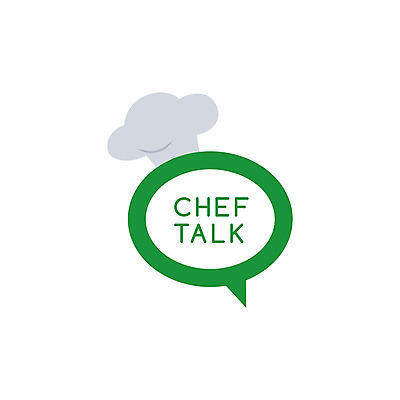 포토 JPG 해외이미지 아이콘 템플릿 접시 디자인 음식 백그라운드 포크 컨셉 일러스트 학교 요리 사람없음 그래픽 세트 유행 라벨 주방 식당 숟가락 요리사 검은색 빵집 흰색 바 원형 플랫 심볼 배송 흔적 사인 메뉴 심플 커뮤니티 우표 고립 소셜 식욕 엘리먼트 캡모자 힙스터 해외202004 해외포토 도형 직업 모자_잡화 식기 교육 패션 컬러 프레임 수저 상점 파일형식 이미지허브