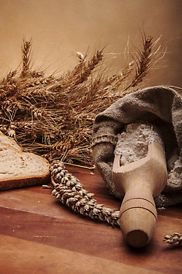 포토 JPG 해외이미지 식물 구름 전통 음식 빵 조각 백그라운드 다이어트 채소 과일 자연 탁자 하늘 아침 치즈 건조 파스타 건강 옥수수 씨앗 사람없음 목재 파란색 빛 갈색 주방 식사 빵집 맛 아침식사 상품 굽기 향수 준비 유기농 심플 밀가루 꿀 덩어리 작살 호밀 귀리 해외202004 해외포토 주간 자연요소 나무 웰빙 컬러 가구 컨셉 재료 유제품 곡류 서양음식 상점 화장품 가루 구이 생태계 파일형식 이미지허브