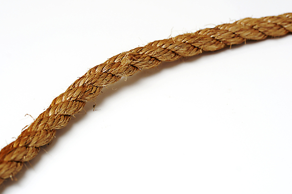 포토 JPG 해외이미지 선 밧줄 줄 백그라운드 컨셉 아이디어 사람없음 침묵 흰색 실 닫기 코드 연결 심볼 묘사 오브젝트 질감 노끈 해외202004 해외포토 컬러 모션 소리 파일형식 이미지허브