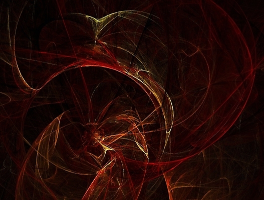 포토 JPG 해외이미지 디자인 파도 백그라운드 패턴 곡선 일러스트 벽지 추상 나선형 창조 미술 사람없음 그래픽 장식 빛 스터디 컴퓨터 3D 디지털 어둠 소용돌이 번개 공상 되감기 발생 복잡 혼란 해외202004 해외포토 선 바다 컨셉 무늬 날씨 문화예술 전자제품 학습 회오리 디지털합성 파일형식 이미지허브