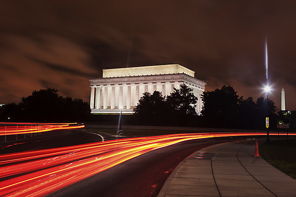 포토 JPG 해외이미지 여행 건축양식 하늘 거리 사람없음 건물 빛 미국 야간 블러 해외202004 해외포토 자연요소 건축물 건축 북아메리카 파일형식 이미지허브
