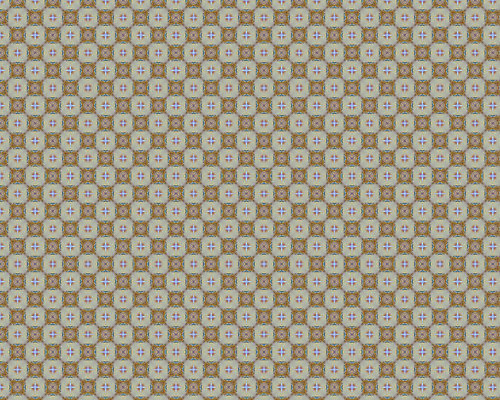 포토 JPG 해외이미지 디자인 종이 선 벽 백그라운드 꽃무늬 패턴 일러스트 벽지 추상 미술 사람없음 그래픽 장식 빛 갈색 줄무늬 수확 시골 얼룩 화려 황금 고급 부식 질감 복고 페이지 그런지 바로크 스크랩북 옛날 해외202004 해외포토 꽃 컬러 컨셉 무늬 농업 문화예술 파일형식 이미지허브