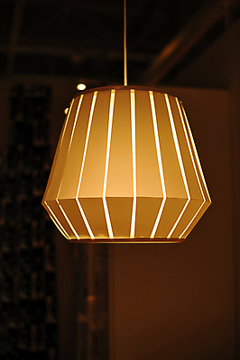 포토 JPG 해외이미지 디자인 여행 가구 곡선 의자 호텔 휴식 프레임 매달리기 사람없음 내부 장식 유행 환경 식당 검은색 저녁식사 수확 원형 그룹 클래식 고급 휴양지 샹들리에 리빙 바로크 옛날 전용 해외202004 해외포토 도형 선 컬러 생활용품 컨셉 농업 모션 숙소 조명 상점 식사 장소 파일형식 이미지허브