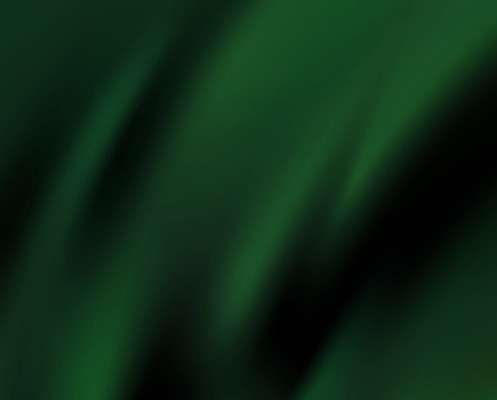 포토 JPG 해외이미지 모양 디자인 물결 파도 백그라운드 패턴 곡선 일러스트 모션 추상 사랑 미술 사람없음 그래픽 장식 초록색 빛 유행 디지털 활발 흐름 직물 커튼 개울 고급 우아함 매끈함 실크 그림 질감 열정 부드러움 귀족 해외202004 해외포토 감정 선 바다 컬러 컨셉 무늬 문화예술 강 감각 파일형식 이미지허브